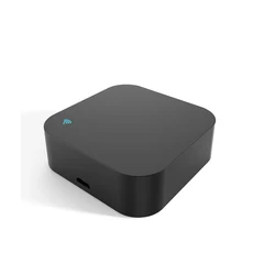Smart WiFi Infrared Remote Control (S06 PRO)