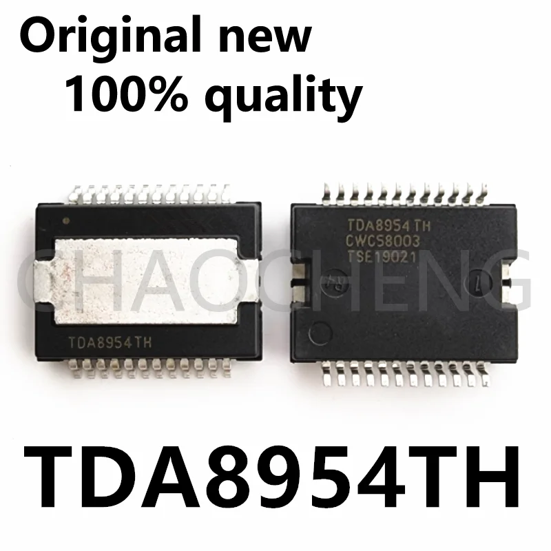 1pcs-100-New-TDA8950TH-TDA8954TH-TDA8950-TDA8954-HSOP-Chipset.jpg