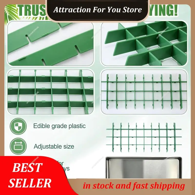 Slide image 77aecbb5b51446e0a415bdff09d75b3e