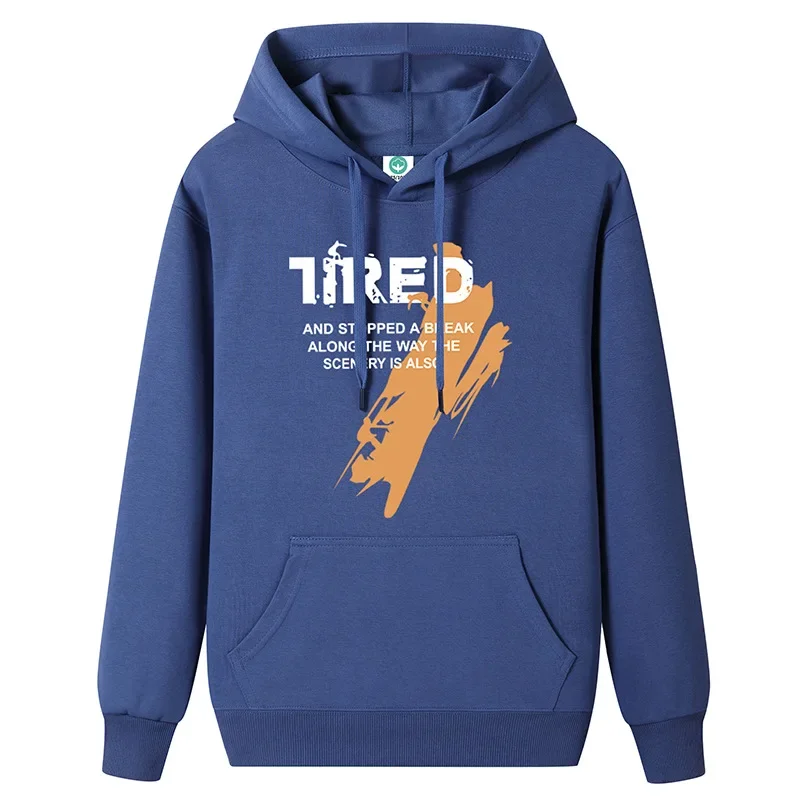     ĳ־  Ҹ   ѱ Ÿ  ʴ    Sportswe