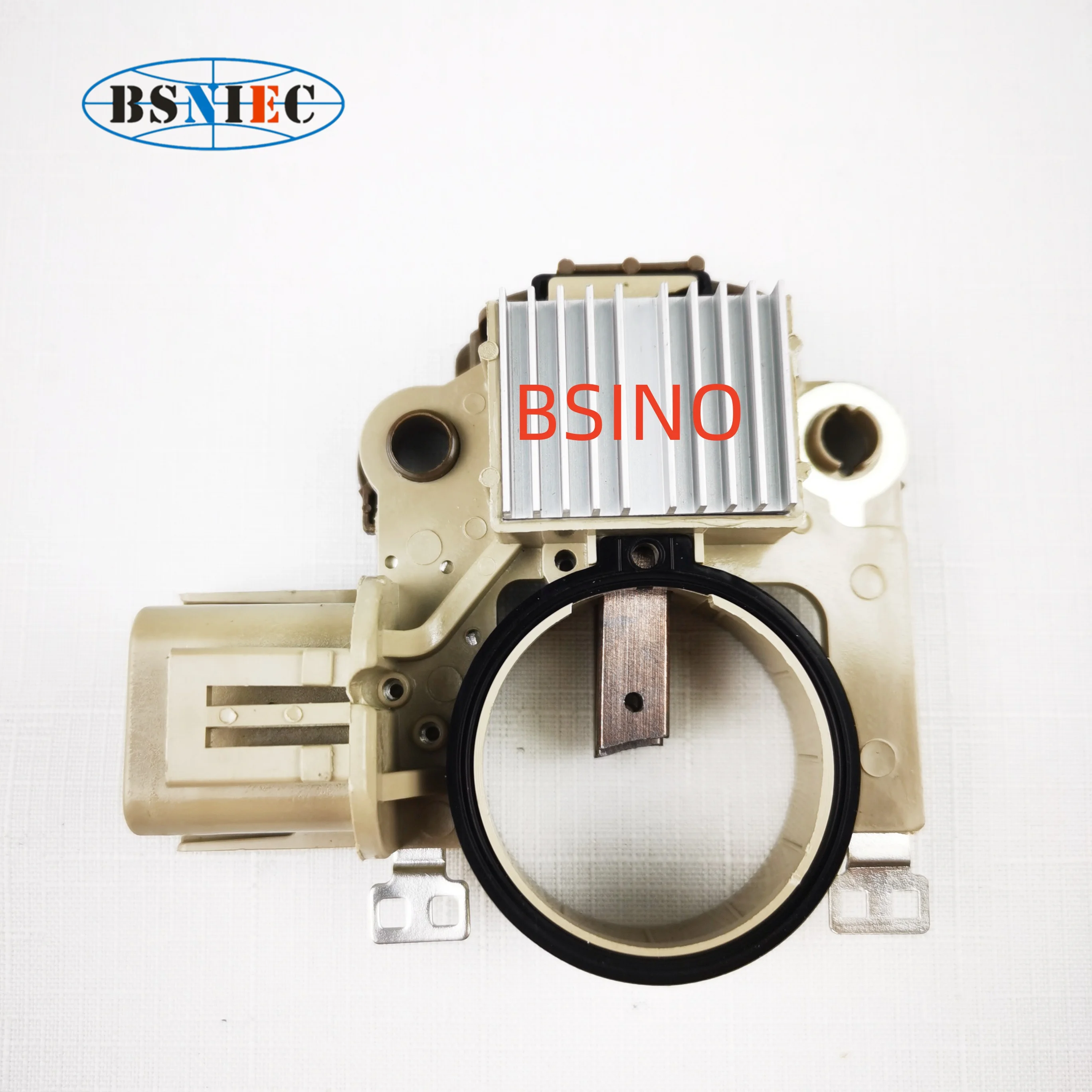 Alternator Generator Voltage Regulator IC Cutout B3-M847 137075 235762 VRH200967 IM847 YR598 A866X24472 MD619167 FOR 4D56 PAJERO