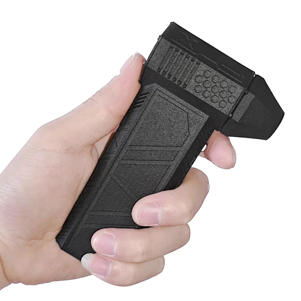 ̴ ͺ Ʈ ǳ ǳ, ޴ ͺ ǳ,  ͺ ǳ, ǻ Ű Ŭ, 110000RPM, 45 M/S, 3000mah