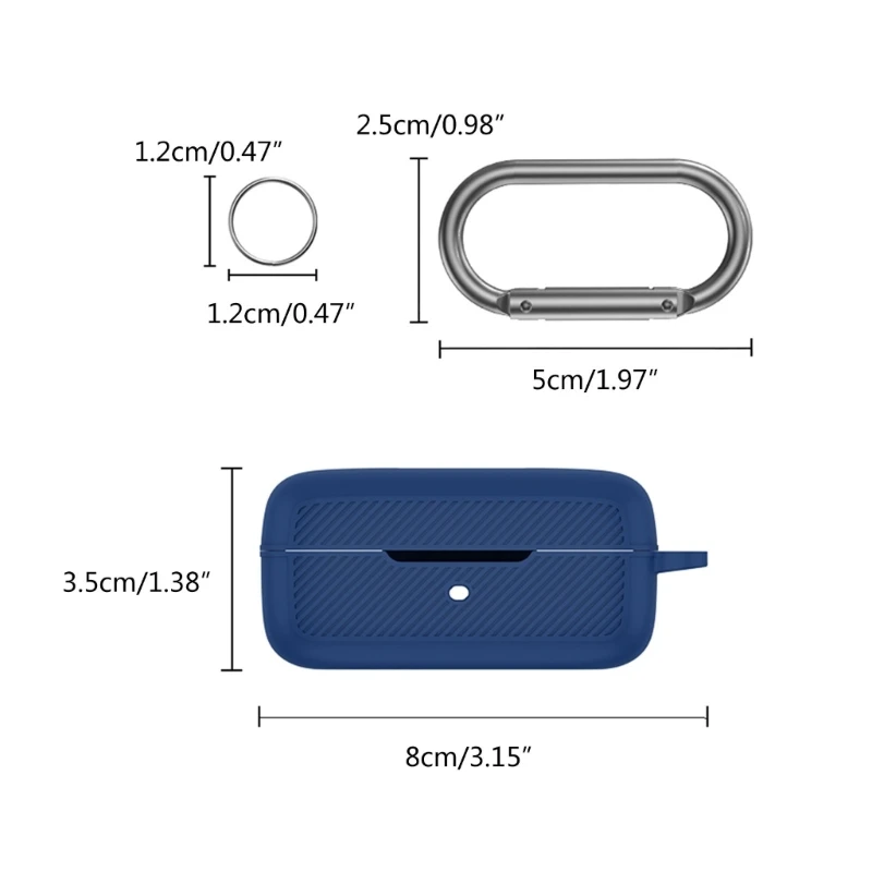 ̾ ȣ ̽, EarFun Free Pro 3 Ŀ ,   , ô  Ͽ¡,  , Ǹ 