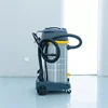Carpet Cleaning Machine 220V Vacuum Steam Cleaner 90L Industrial Vacuum Cleaner 1