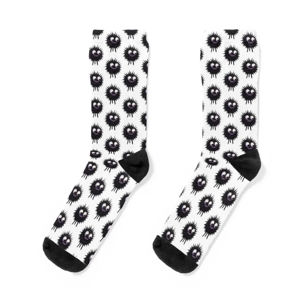 

Soot Sprite(3) Socks winter thermal Crossfit hiking Men's Socks Women's