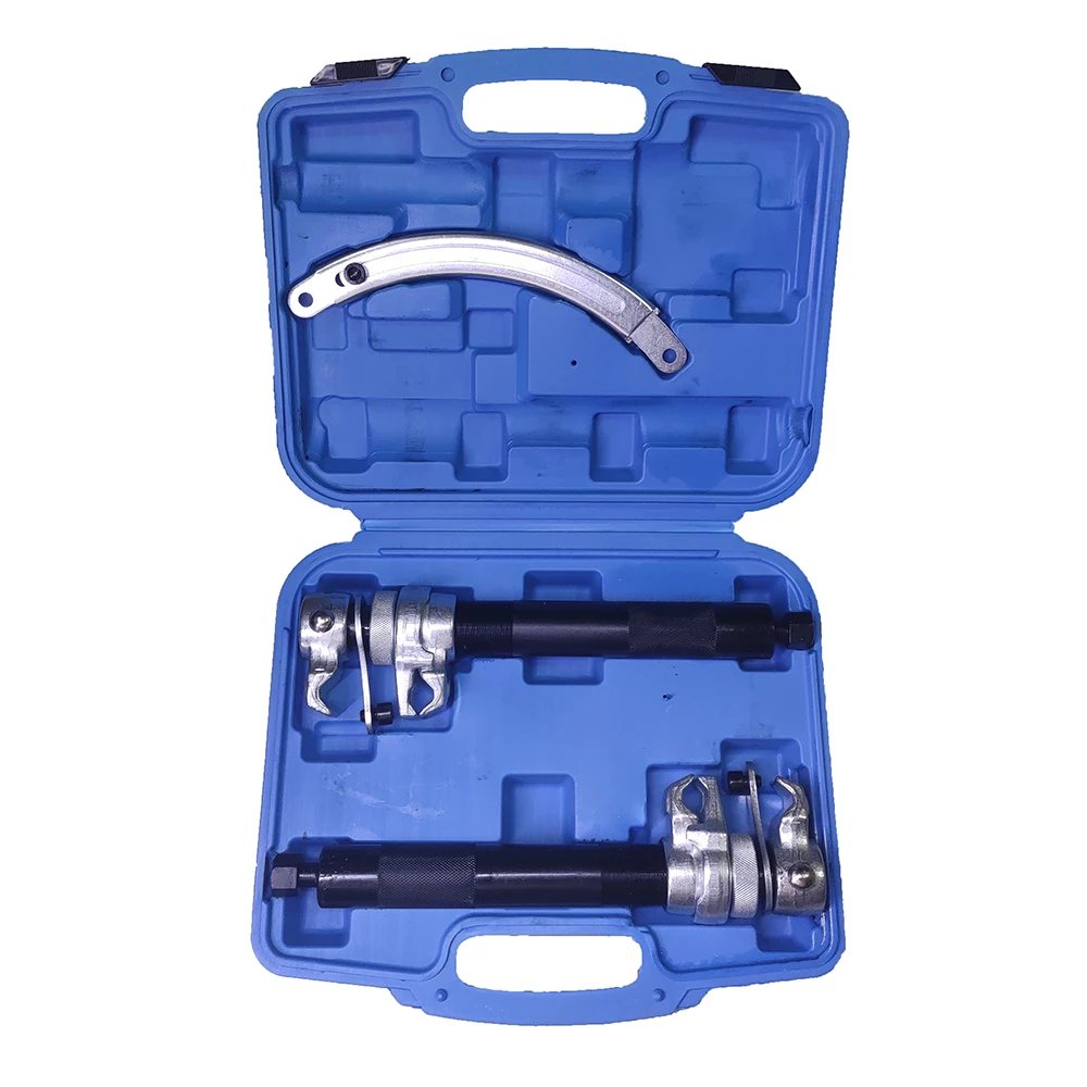 Auto repair special tools Shock Absorber Shock Absorber Spring