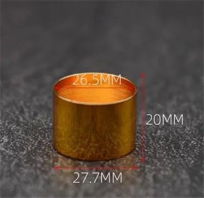27.7x20mm