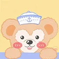 ZiZiSmile Store