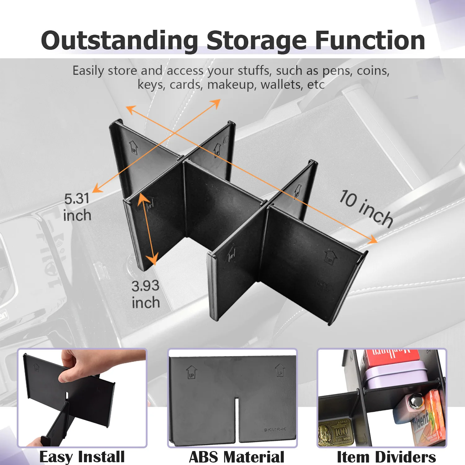 dsc-products