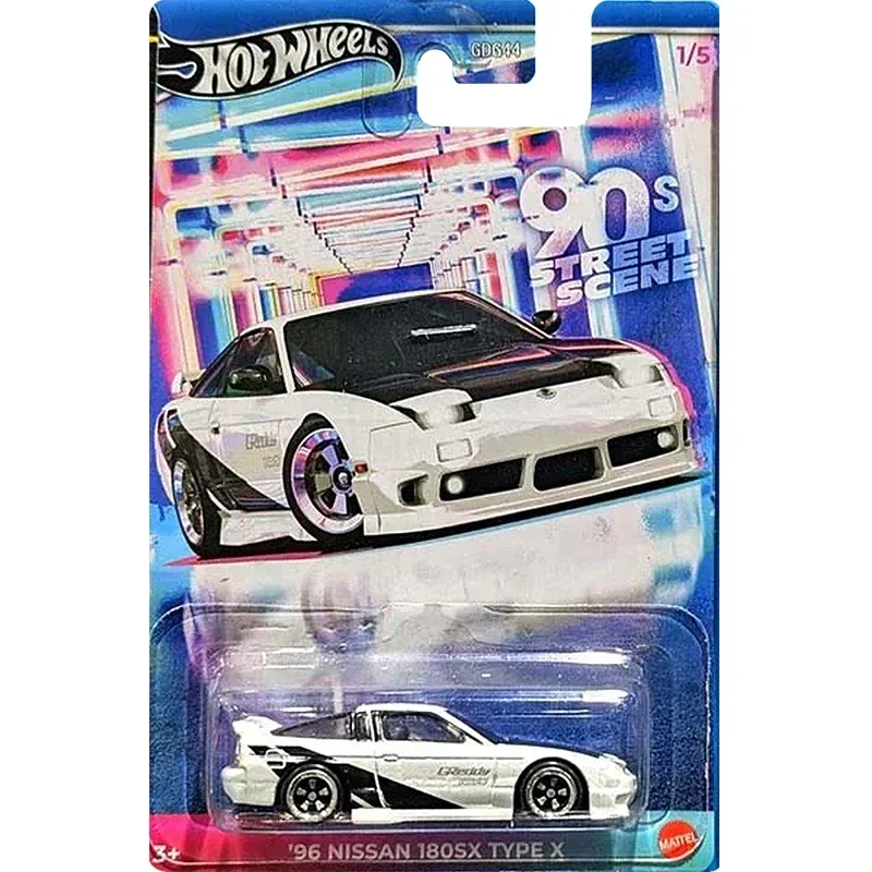 S1072f1db3cad488cad57ba3c1233e
