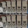Energy Saving Direct Drive Motor Control Box Pedal Save Power Motor Brushless Ac Servo Motor 220v 450w Industrial Sewing Machine 2