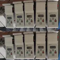 Energy Saving Direct Drive Motor Control Box Pedal Save Power Motor Brushless Ac Servo Motor 220v 450w Industrial Sewing Machine 2