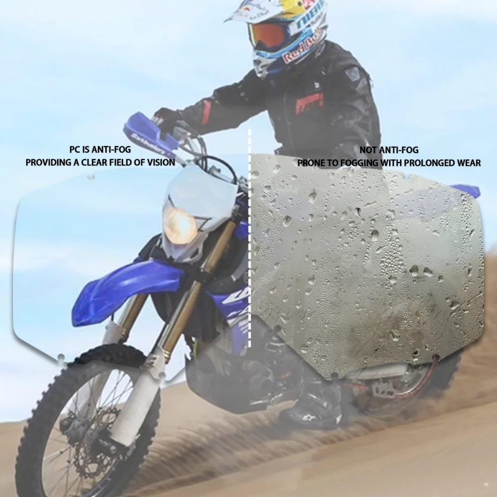 NIBBI  ۶ ε , ũν Ȱ, ATV ũ, ǳ ȣ, Ű Ŭ ̽ 