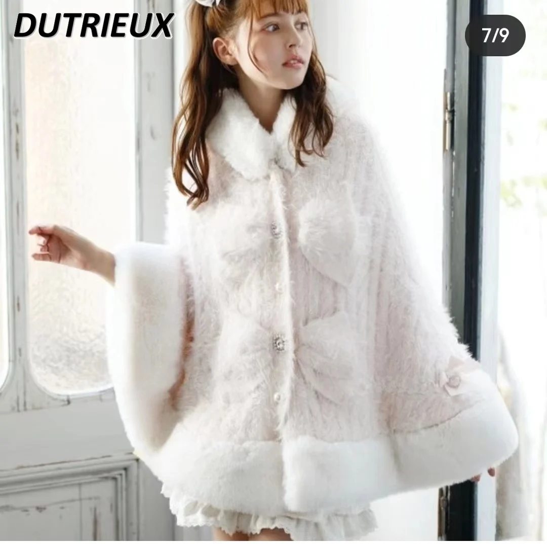 小物 MASU/FUR PRINT GOWN COAT MASU / FUR PRINT GOWN COAT-MASUの通販EQUAL