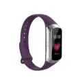 Dark purple