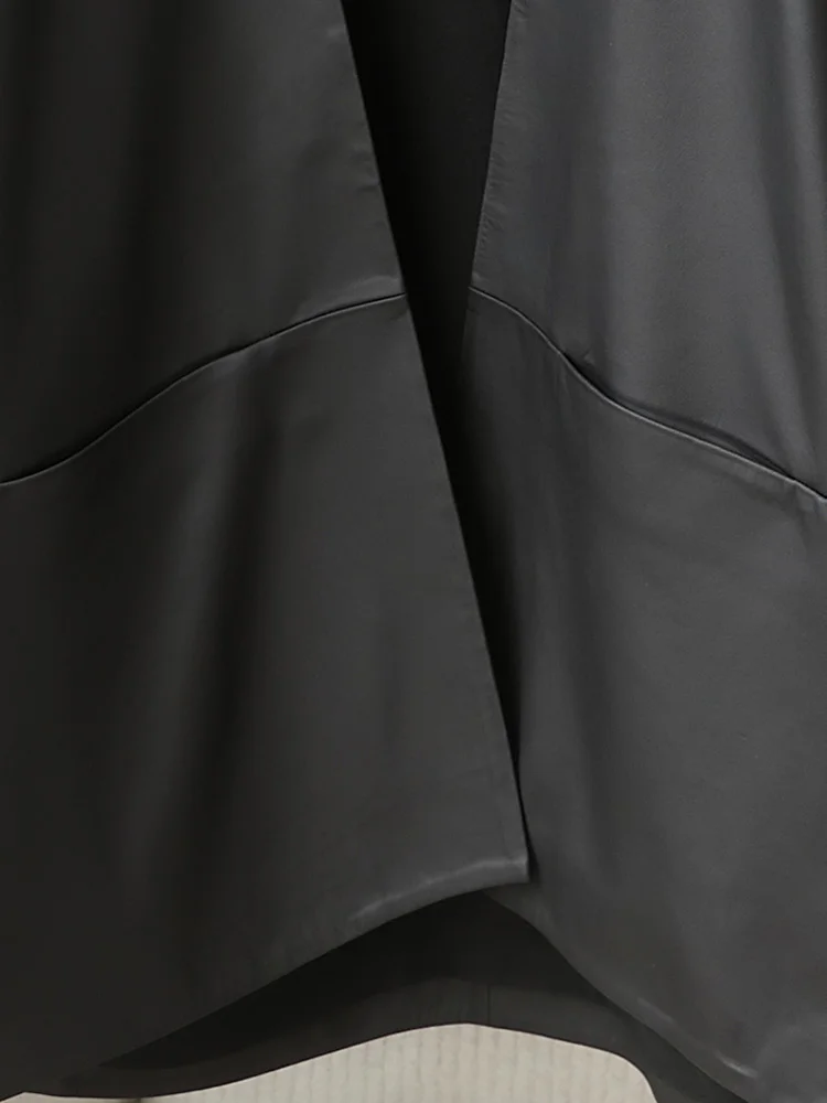 Рисунок 3 - Новинка весна-осень 2023