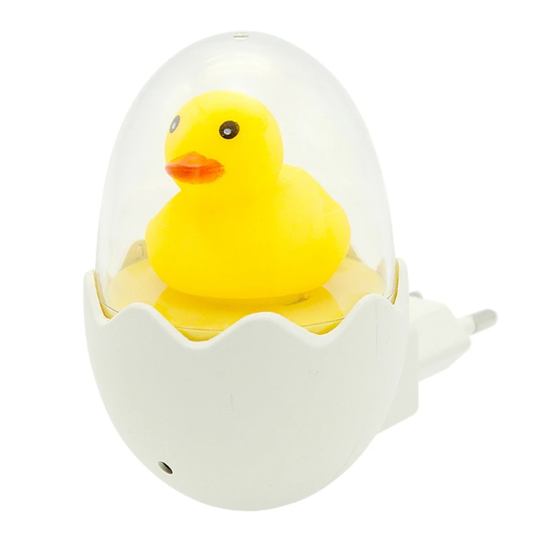 

Animal LED Nightlight Children Decor Decorations Wall Lamp Remote Control for Baby Toddler Teens Girls Boys