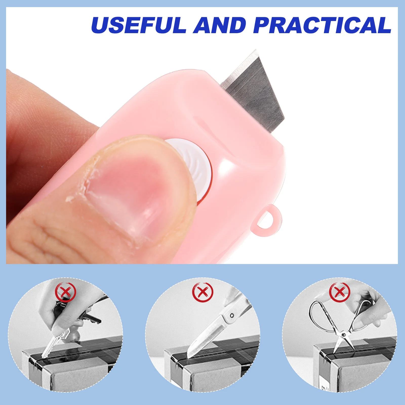 Рисунок 5 - Термальная бумага коррекция жидкости