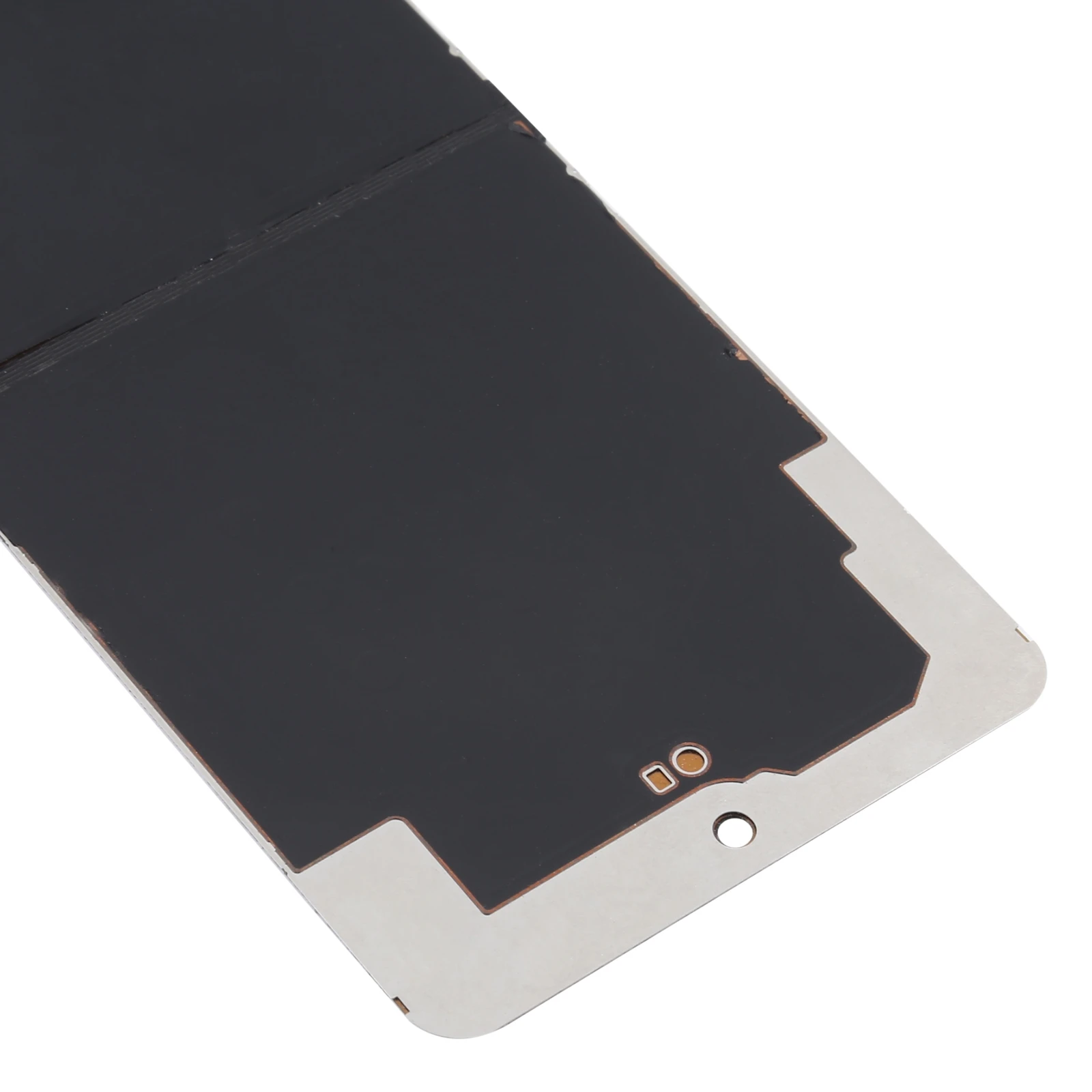 LCD Screen For Samsung Galaxy Z Flip SM-F707 5G Digitizer