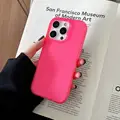 Rose Red