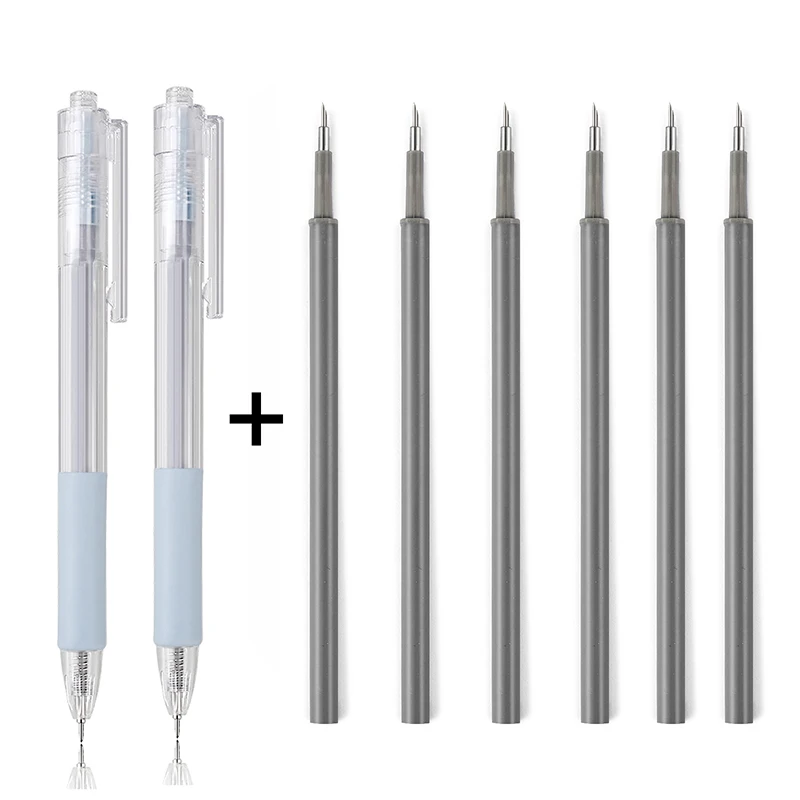 8Pcs Set-F