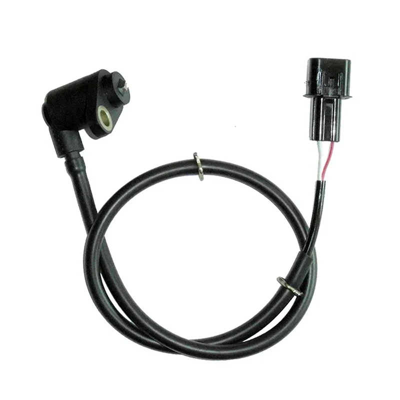 

OEM MR332667 датчик скорости колес abs sesor передний левый и правый подходит для mit-subishi L 200 Pajero/Shogun K-M