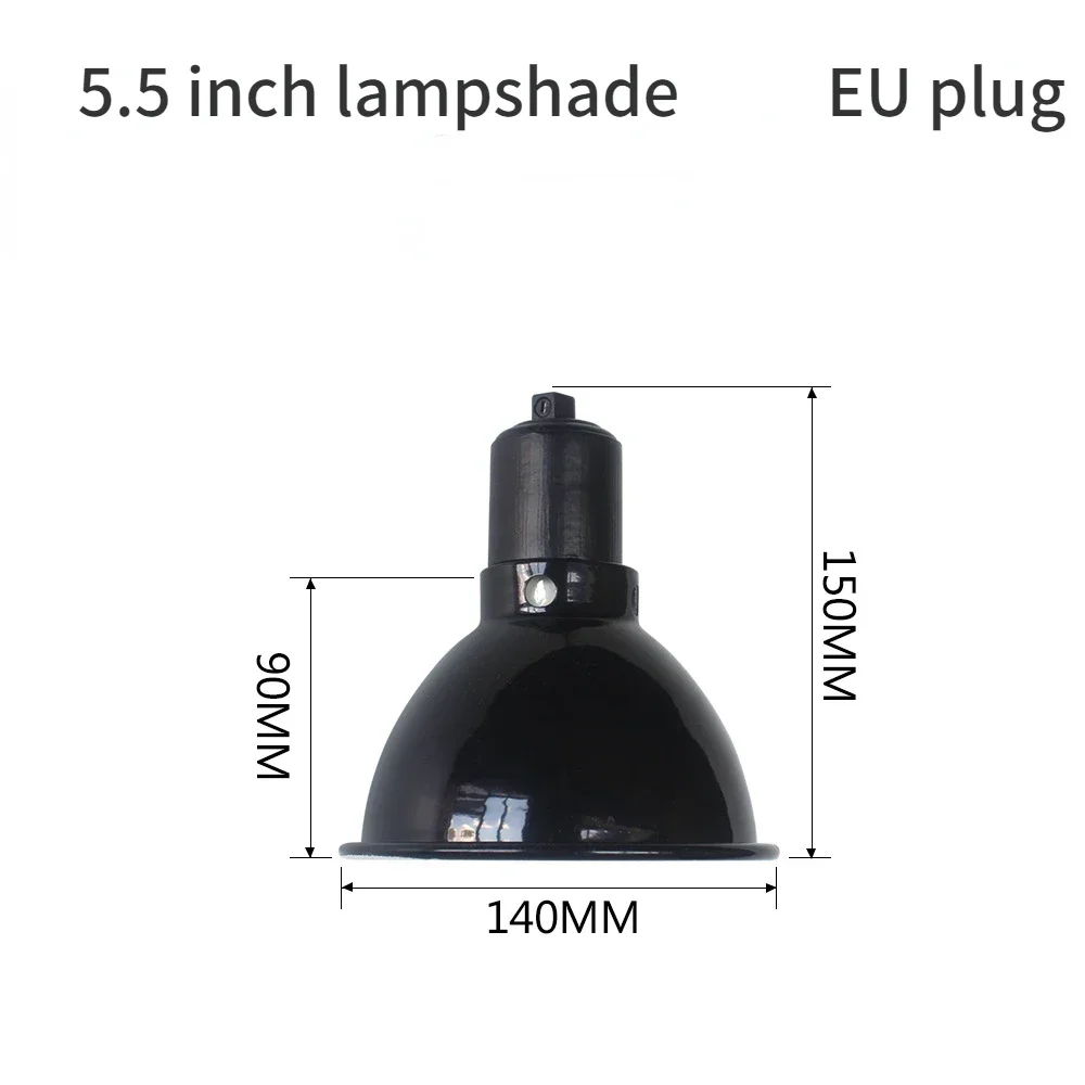 style1 (5.5 inch) EU