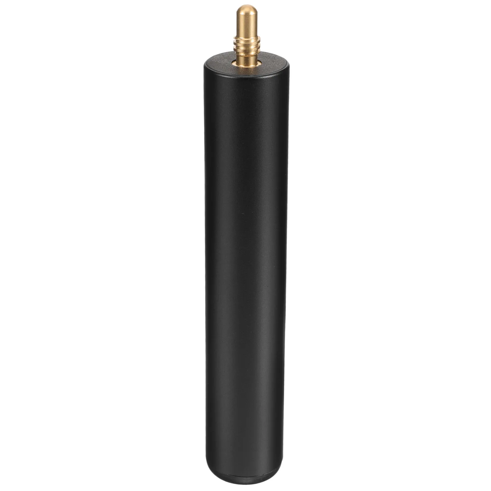 Billiard Extension Handle Lengthen Stick Rod Pool Extender Replacement Gear Accessories Snooker Balls Entertainment