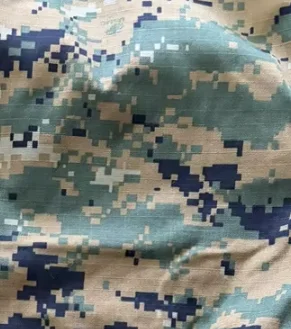 MJCLSM