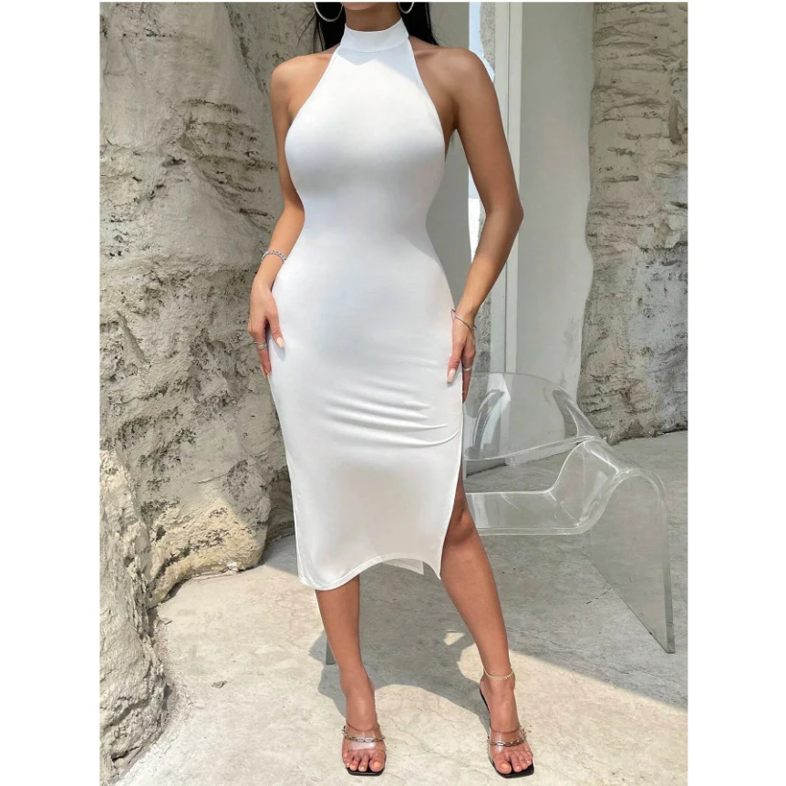 bodycon
