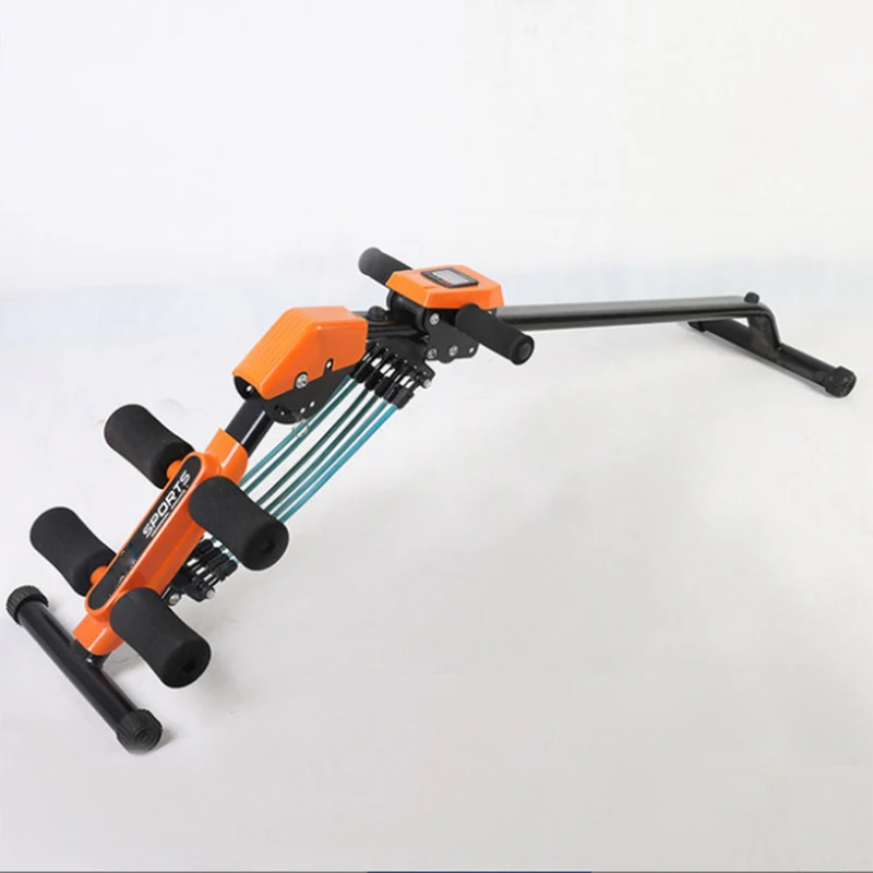 

HY-0285 устройство для усиления абдоминального пресса, волшебное устройство быстрого поворота для тренировки брюшного пресса ленивого человека, домашние женские Хрустящие брюшные упражнения для абдоминала