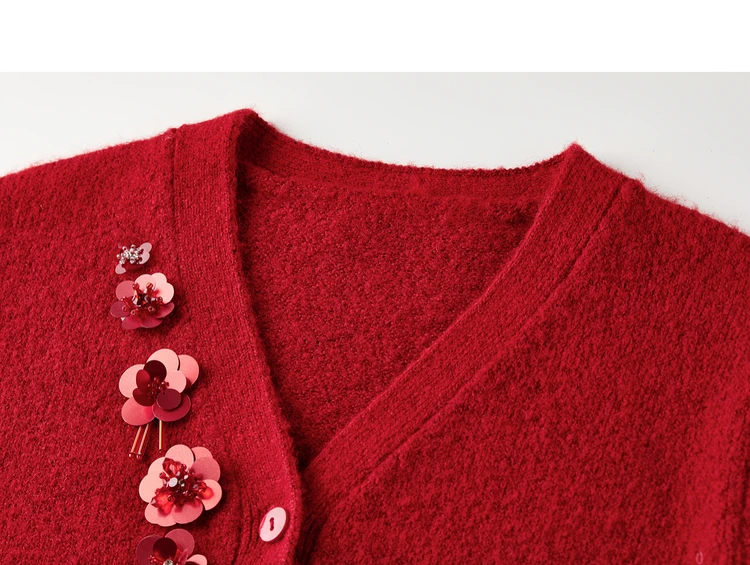 Product details