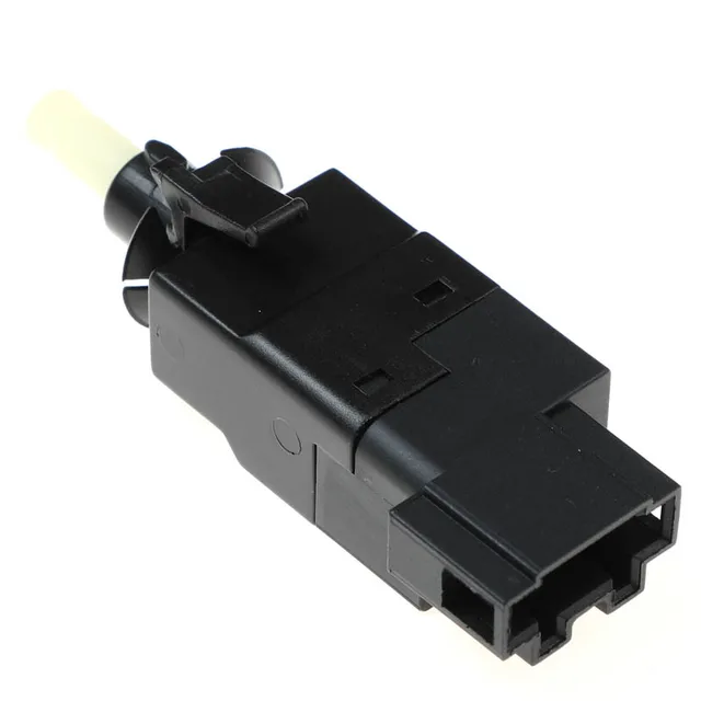 ベンツ W211 W639 ブレーキランプスイッチ E240 E250 E280 E300 E320 E350 E500 E550 E55 E63 V350 0015456709 0015454409 0015459609 第三 ブレーキライト 用 W211 用 E クラス 2003-2009 リアハイブレーキ