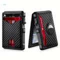 Carbon fiber