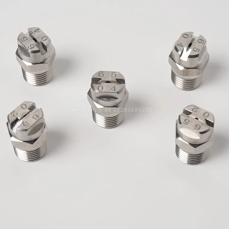 �÷� �� ���� 0-110degree �÷� �� Vee ��Ʈ ���� �������� ���� HVV V ��Ʈ �ð� ���� ����� �÷� �� ��Ʈ �������� ����