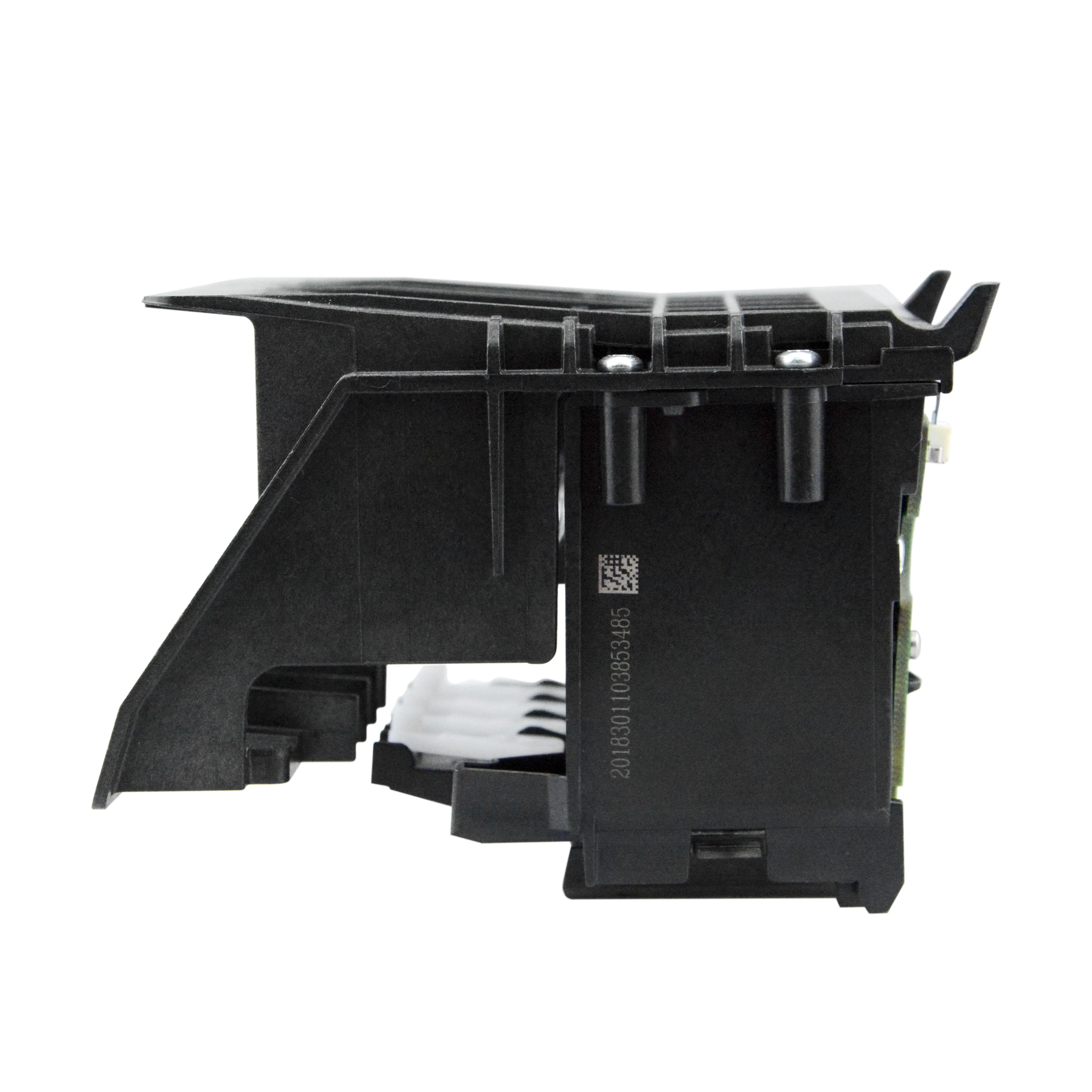 Compatible Print Head for hp Officejet Pro 951 950XL 951XL 8100 8600 8610 8620 8650 251 276DW print head