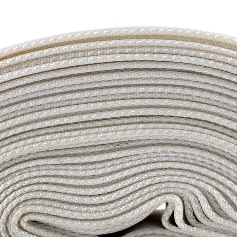 Tubo Flessibile Smorzatore | Italia - Foto 4