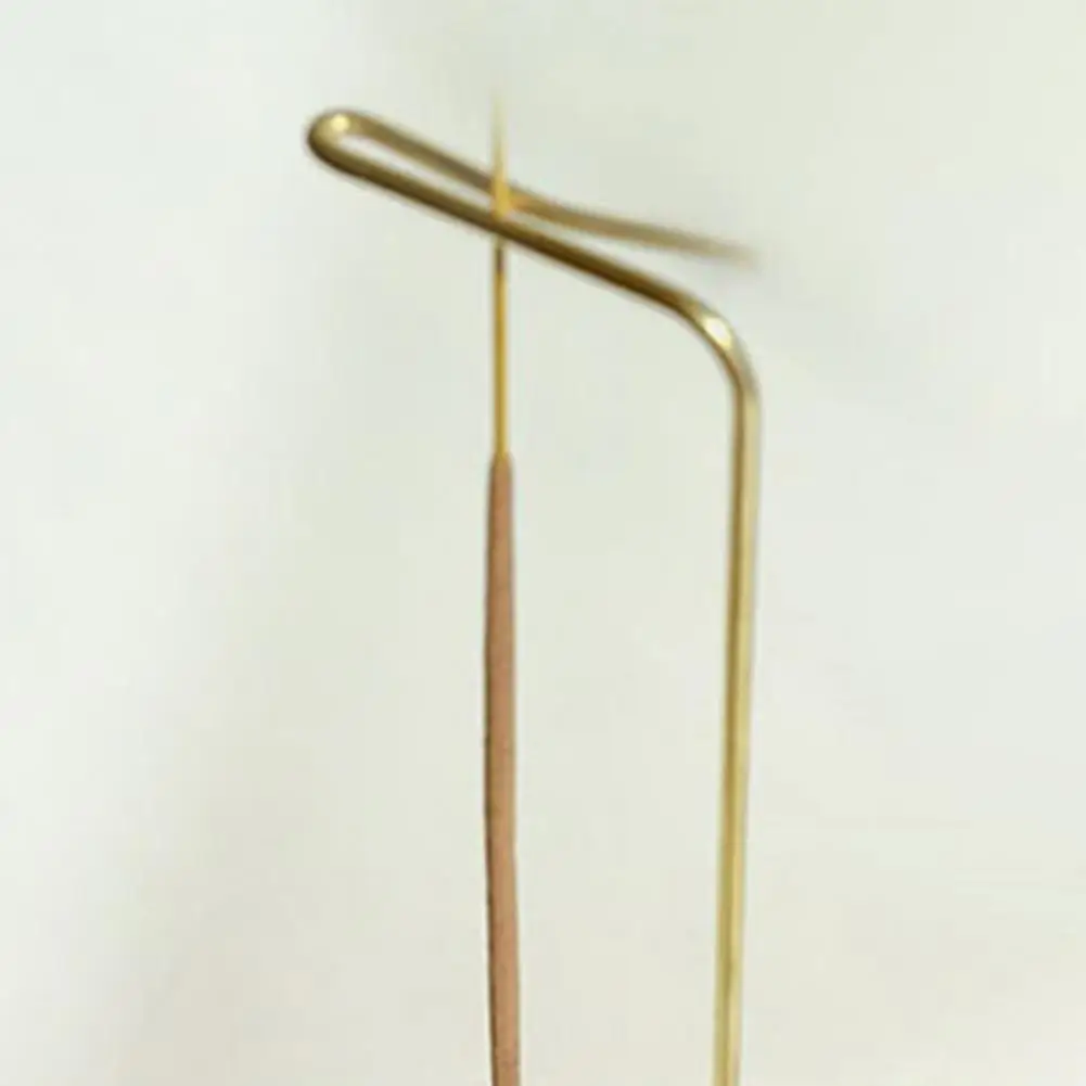 Slide image a338985d91e84d70b4c81bd530a65bd5