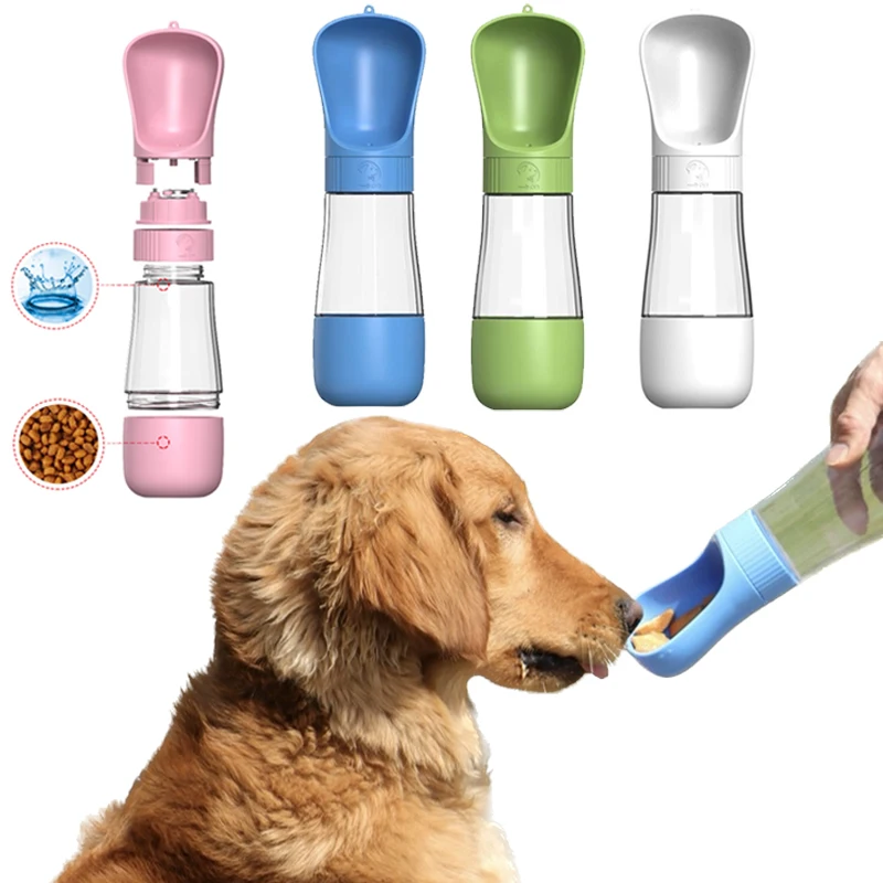 490mlPetWaterBottle2In1PortableDogWaterBottleDogsCatsDrinkingFeederBowl.jpg