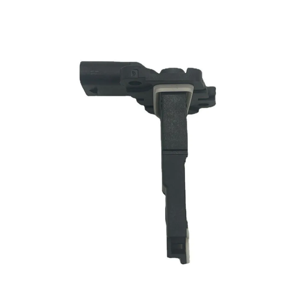 Original Air Flow Sensor Em5a-12b579-aa 2038581 A2c81590300