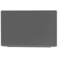 Top 15.6 Inch AMD Ryzen R7 5700U Gaming Laptop MAX 32GB DDR4 M.2 2TB SSD Windows 11 pro Blacklit Keyboard  Fingerprint Unlock - Image 5