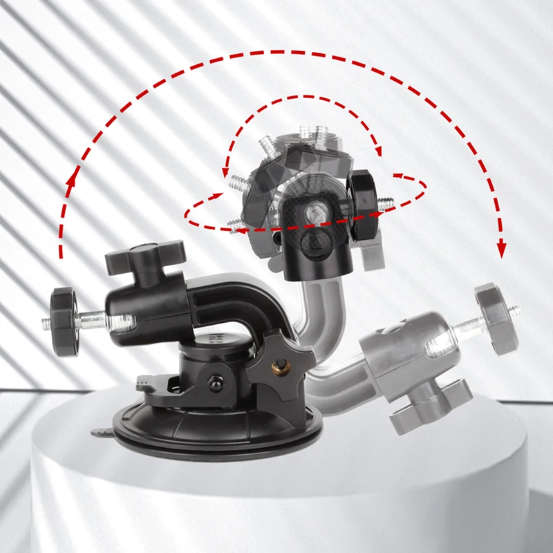 タトゥー パワーサプライ タトゥーパワーサプライ T700 T700 Tattoo