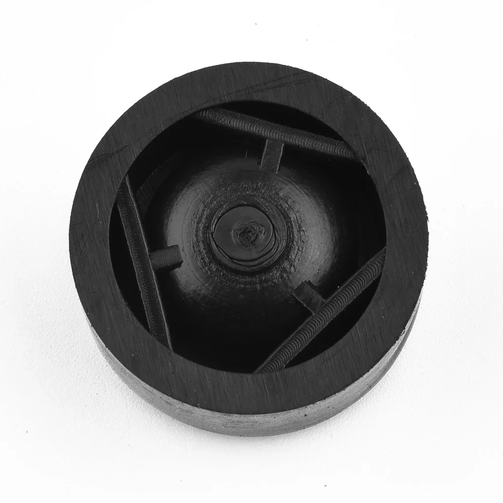 

2 шт. для Mini для Bmw 1 2 3 4 5 6 7 X1 X3 X4 X6 крышка двигателя резиновая втулка для крепления автомобиля и грузовика ЗАПЧАСТИ двигатели и компоненты