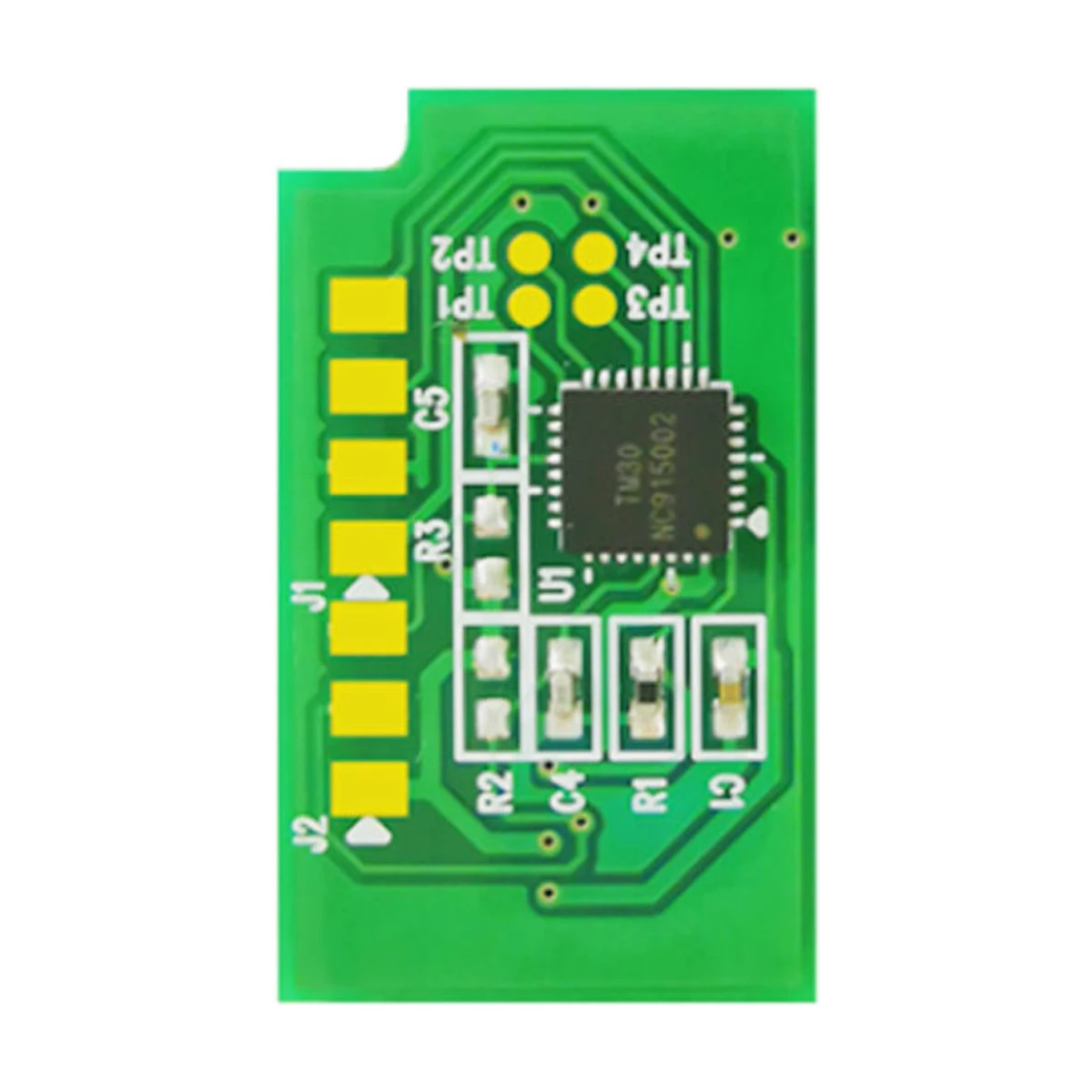 Reset Toner Chip for Pantum TL-410 TL-410H TL-410E TL-410X TL410 TL410H TL410E TL410X TL 410 TL 410H 410E 410X H E X