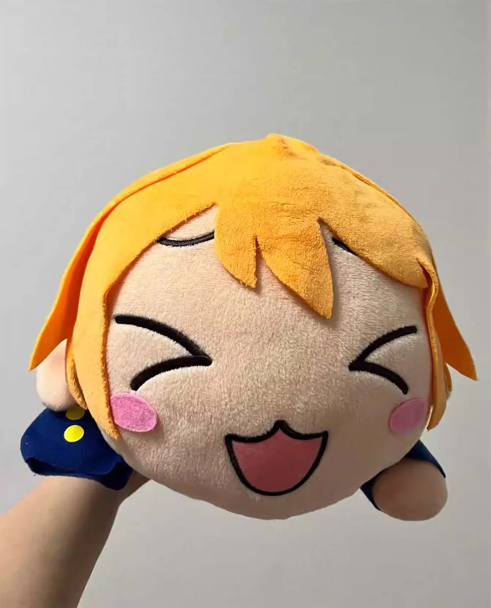 人気特価 子供のための日本のアニメぬいぐるみ,誕生日の愛の贈り物,大きな ぬいぐるみ枕・クッション