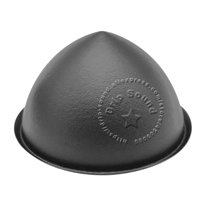 PYLE PPA6 Altoparlante Diffusore Medio Basso Woofer Da 16,50 Cm 165 Mm - Foto 12