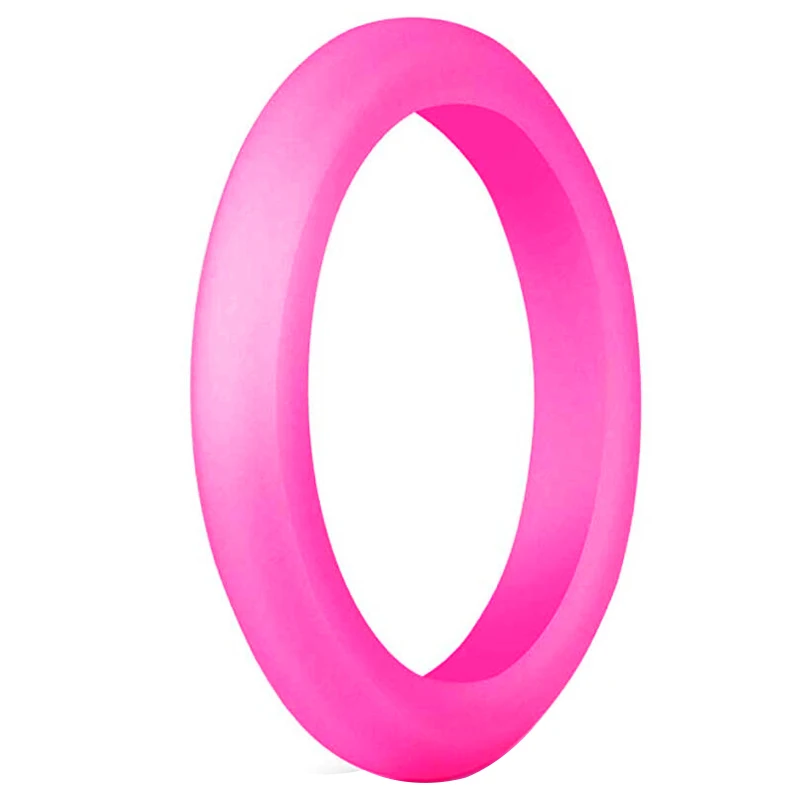 Geedyn    Ǹ  Ʈ, ڱؼ, м Ƽ, ȥ , 4-10mm ʺ