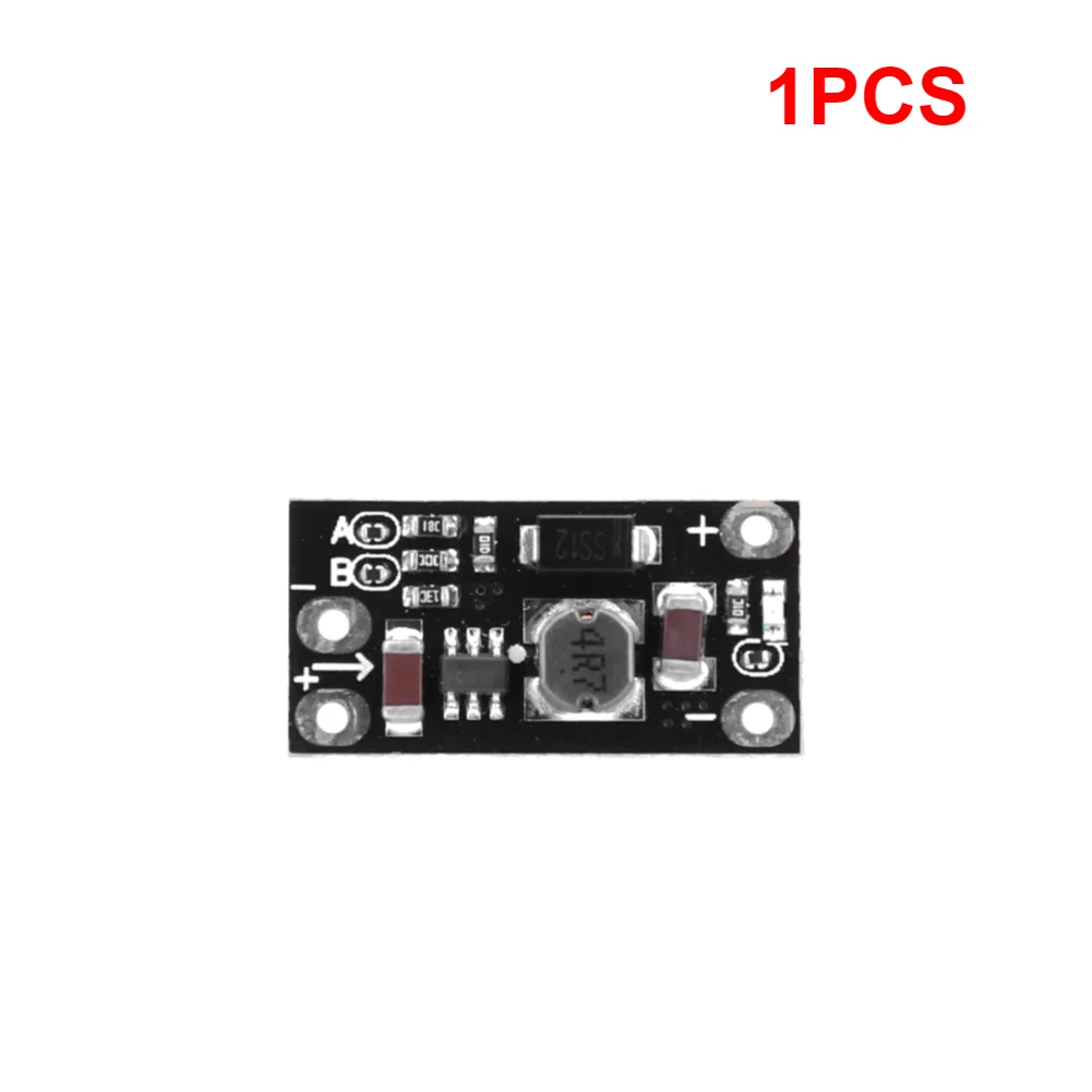 1 pcs