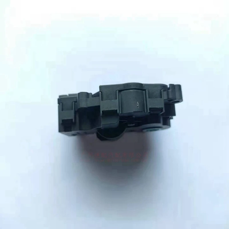 64119321034      ߿, Bmw ̴ X1 F48 X2 F39 F56 Ŭ F54 ī긮 F57