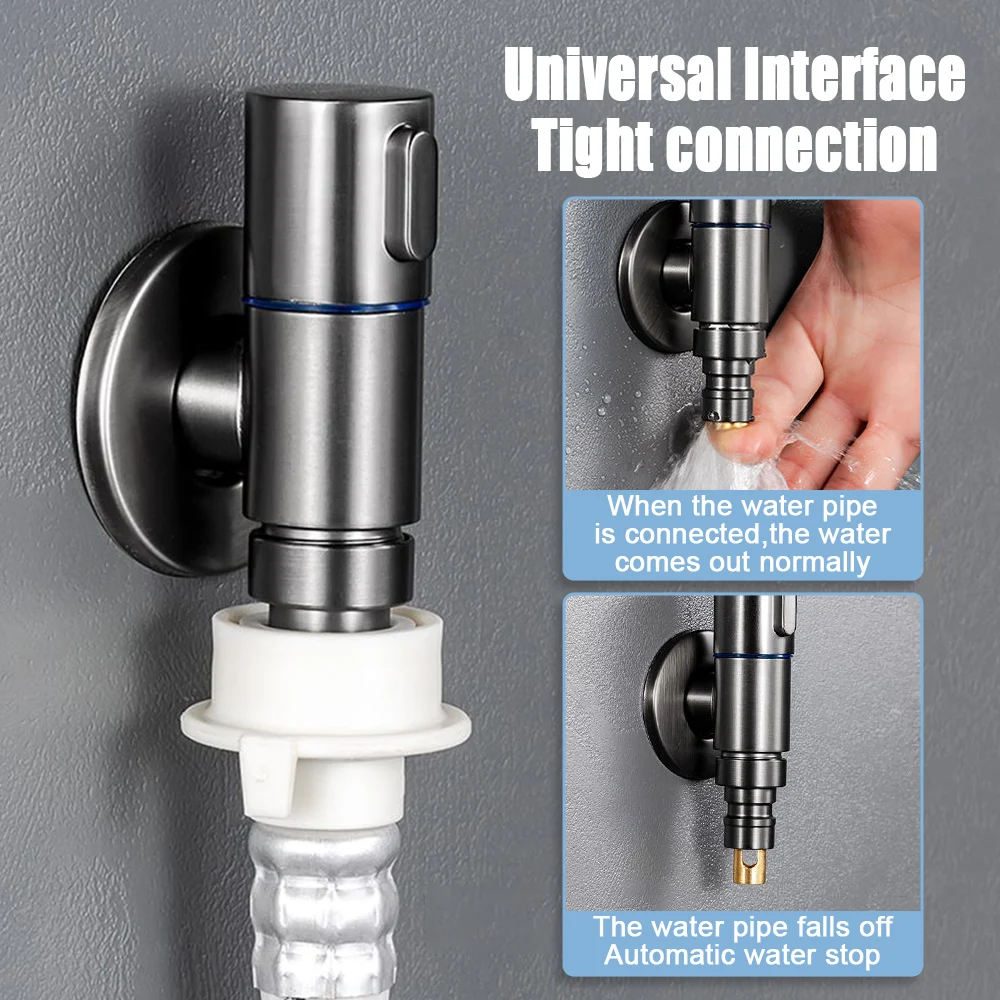 https://ae01.alicdn.com/kf/S10756a7ad88c4f7891b06909f27c879dz/Wall-Mounted-Toilet-Bidet-Sprayer-Set-Dual-Control-1-In-2-Out-Triangular-Valve-Toilet-Flushing.jpg
